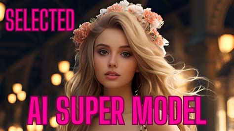 supermodel porn|Free Super Model Porn Videos